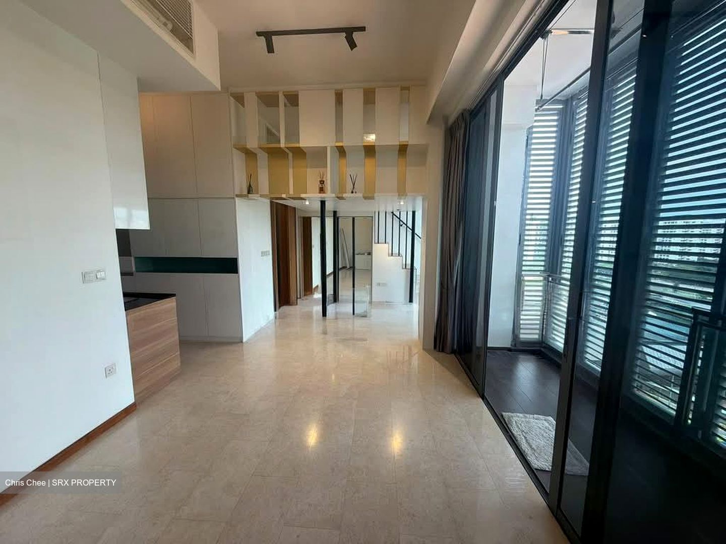 Watertown (D19), Apartment #560907741